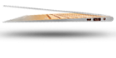 Ultrabook™