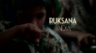 carousal image thumbnail