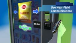 carousal image thumbnail