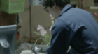 Continuous PC Maintenance with Intel® Small Business Advantage