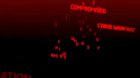 3rd Generation Intel® Core™ vPro™ Processor Crimeware Protection