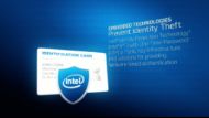 3rd Generation Intel® Core™ vPro™ Processor Overview Animation