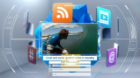 Overview: 4th Gen Intel® Core™ Processors