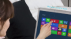 Intel® WiDi with 4th Gen Intel® Core™ Processors
