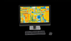 Animation: All-in-One Dell XPS 1*