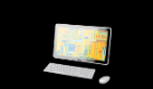Animation: All-in-One Sony VAIO*