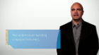 Mine Gold from Sentiment Analysis