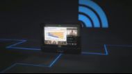 Built for Business: Mobilize Today’s Collaborative Workforce