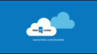 Intel Cloud 101