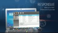 3rd Gen Intel® Core™ vPro™ Business Ultrabook™ Overview