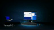 Manage and Update Efficiently: Windows Powershell*