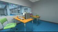 Intel® Processor Automated Energy Efficiency