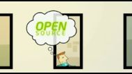 The Intel® Distribution for Apache Hadoop* Software