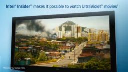 carousal image thumbnail