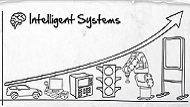 Intel® Intelligent Systems Framework Animation