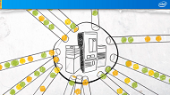 Why It Makes Sense: Migrating the Data Center to Open Standards