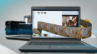 Pentium® and Celeron® Processors: Where Performance Meets Value
