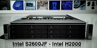 Intel® Server Board S2600JF Animated Product Overview