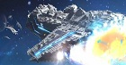 carousal image thumbnail