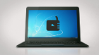 Perlindungan Pencurian Komputer Berawal dari Intel