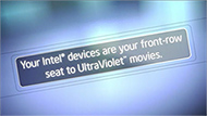UltraViolet* Movies