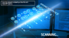 Intel® Core™ vPro™ with SCS 8.0