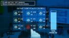 Intel® Core™ vPro™ Technology: Power Management
