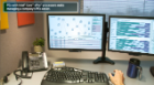 Intel® Core™ vPro™ Technology: Easy Reimaging