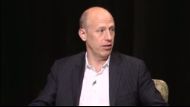 Put Big Data to Work For You