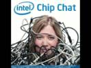 Driving the Data Center of Tomorrow  – Intel Chip Chat Episode 200
