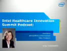 Innovation Summit Podcast: Care Innovation