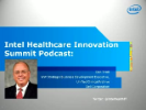 Innovation Summit Podcast: Dell