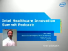 Innovation Summit Podcast: Fujitsu