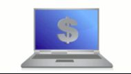Exploring a BYO Stipend
