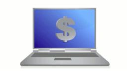 carousal image thumbnail