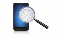 carousal image thumbnail