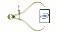 Inside IT:  Evaluating Small Devices in the Enterprise