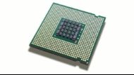 Inside IT: Migrating Mission Critical Systems to Intel® Architecture 