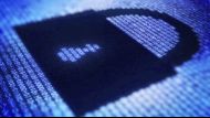Mitigating Insider Threats with Open-Source Intelligent Security