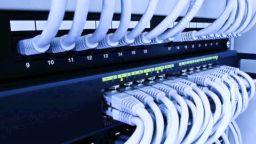 carousal image thumbnail