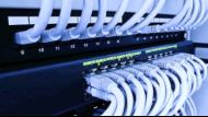 Inside IT: Re-Architecting Storage