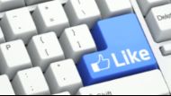 Inside IT on Social Media Support Strategies