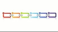 Inside IT: Intel’s Supply Chain Transformation