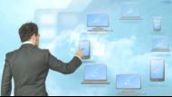 Inside IT: Mobile Cloud Computing