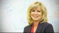 CIO Strategic Initiatives