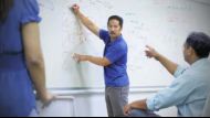 Diane Bryant: Intel’s CIO Priorities for 2012- Part 2