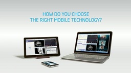 carousal image thumbnail