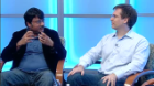 Apache Hadoop* Framework Webinar