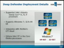 Prevent Stealthy Threats Webinar