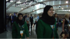 Pakistan Awards at Intel ISEF 2012
